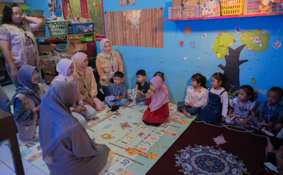 Gambar Berita