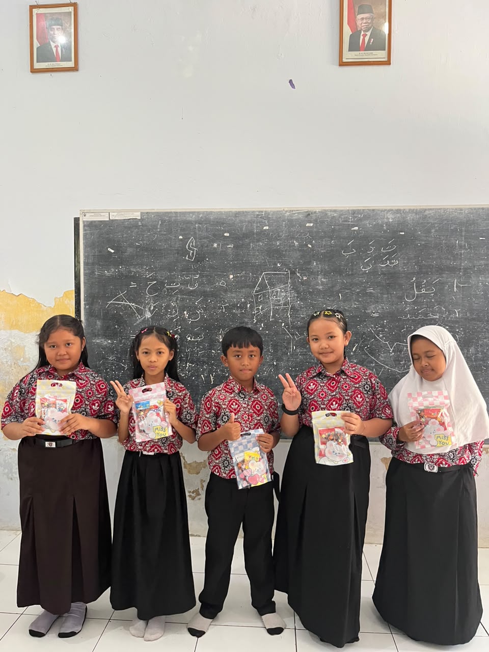 Gambar Berita