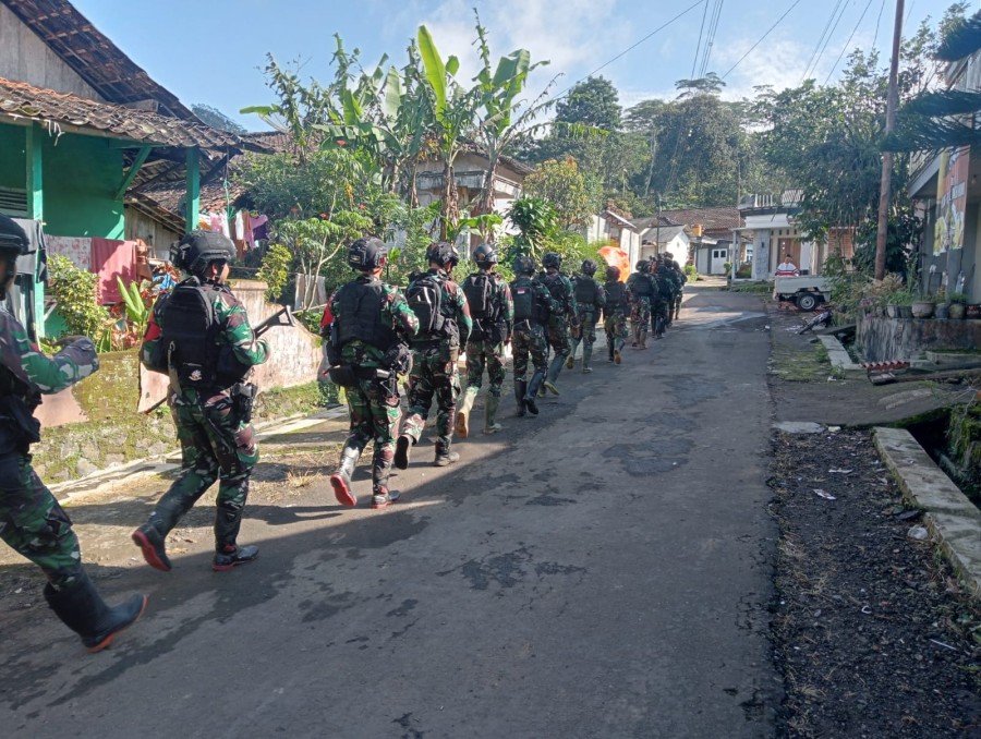 Gambar Berita