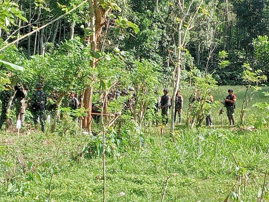 Gambar Berita