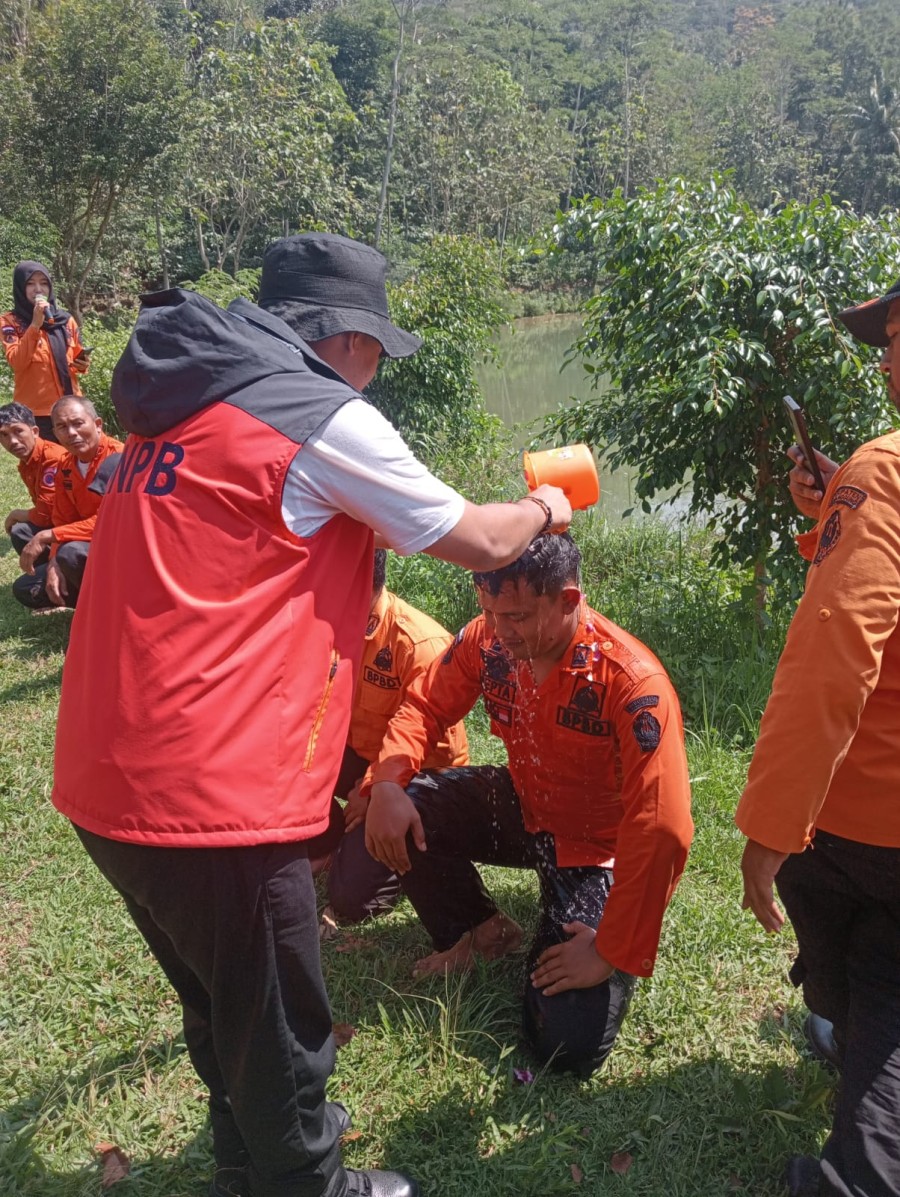 Gambar Berita
