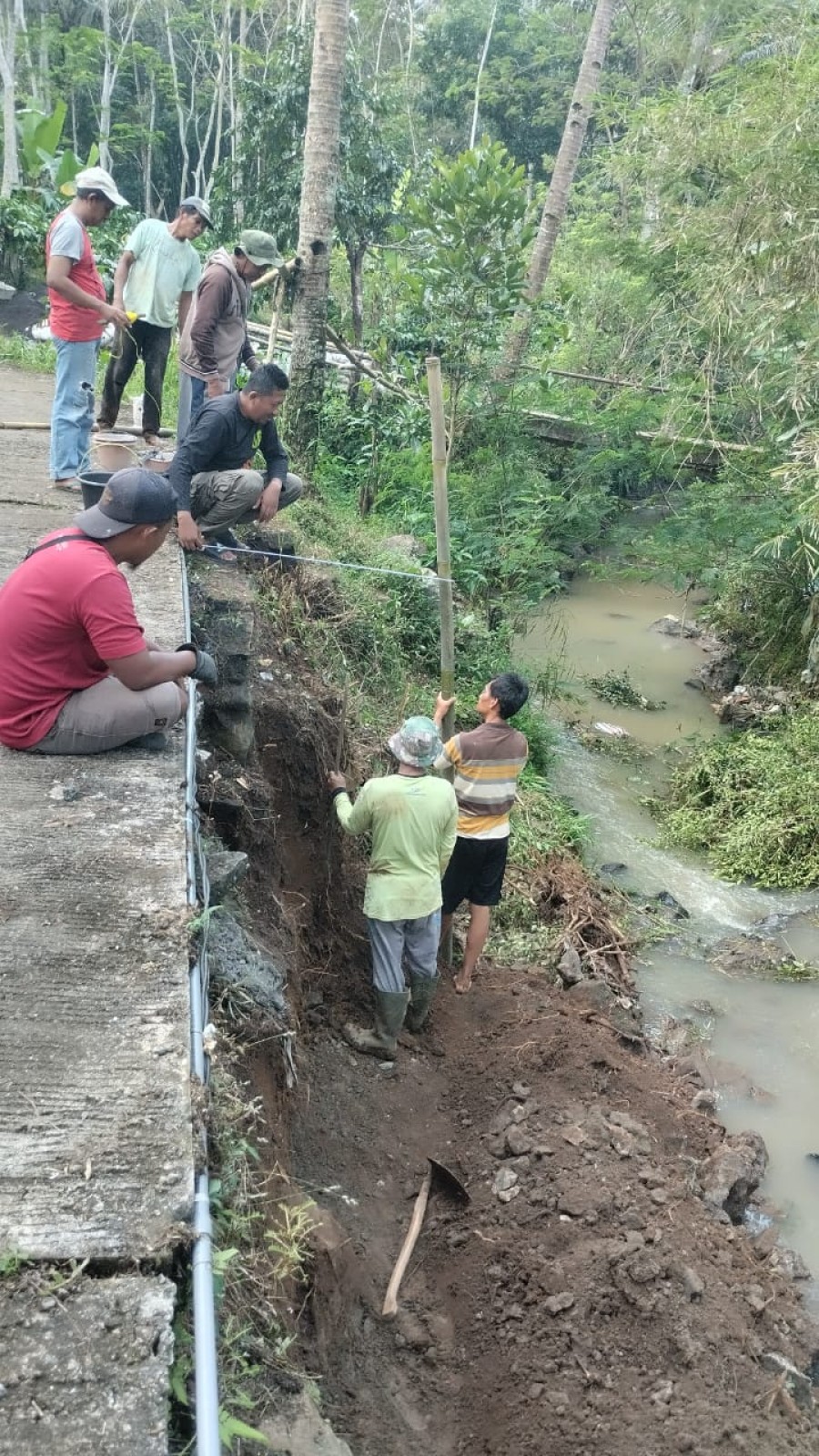 Gambar Berita