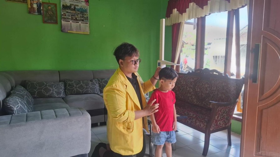 Gambar Berita