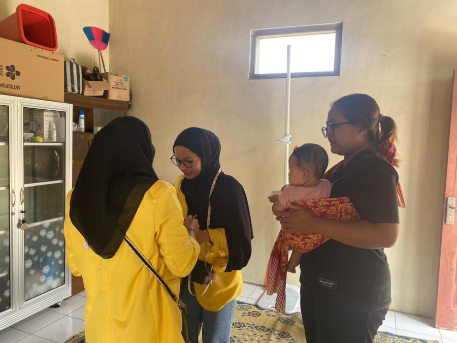 Gambar Berita