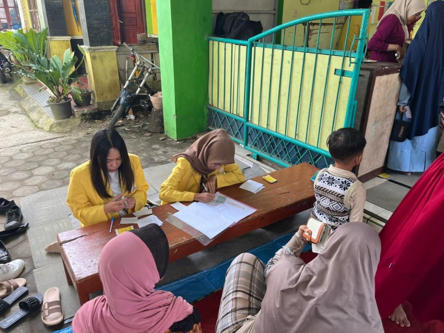 Gambar Berita