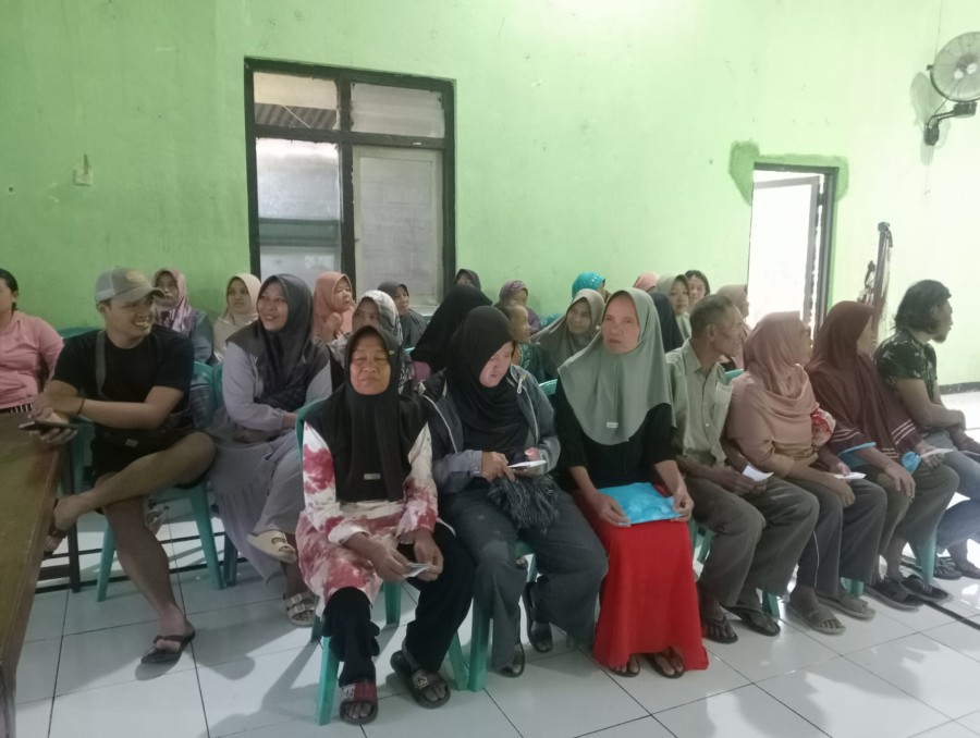 Gambar Berita