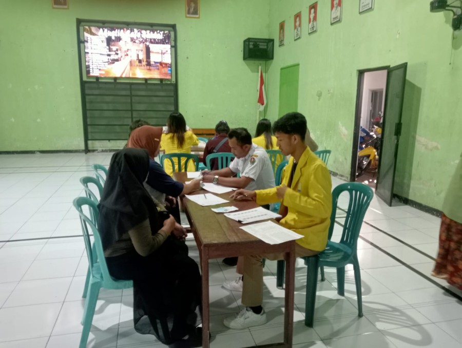 Gambar Berita