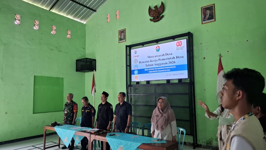 Gambar Berita