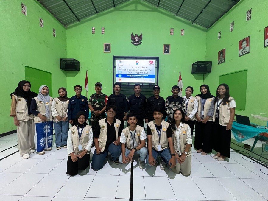 Gambar Berita