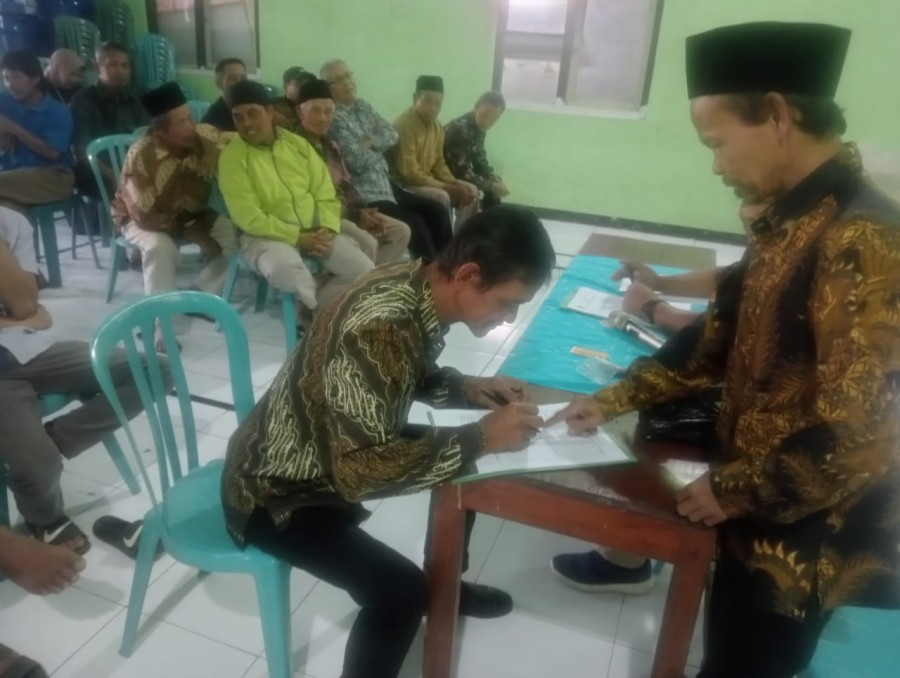 Gambar Berita
