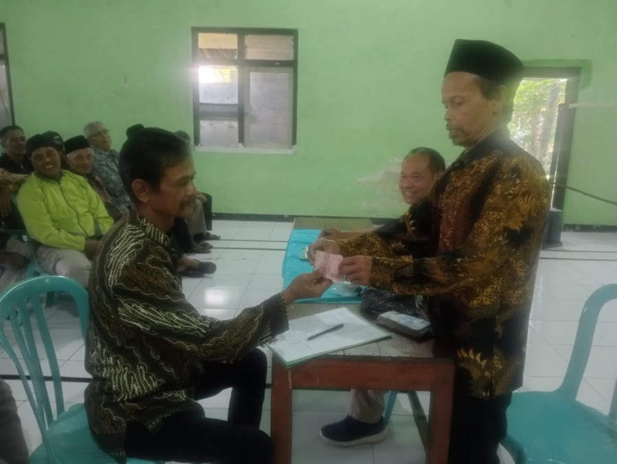 Gambar Berita