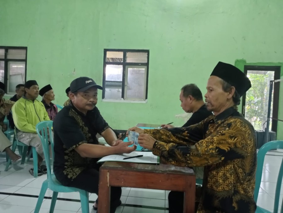 Gambar Berita