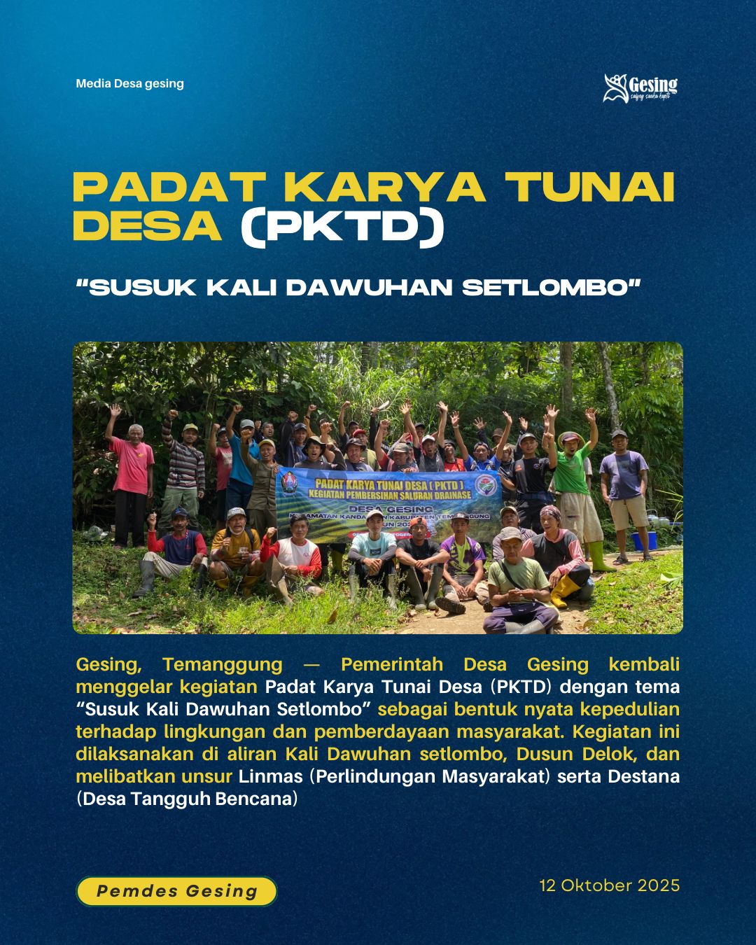Gambar Berita