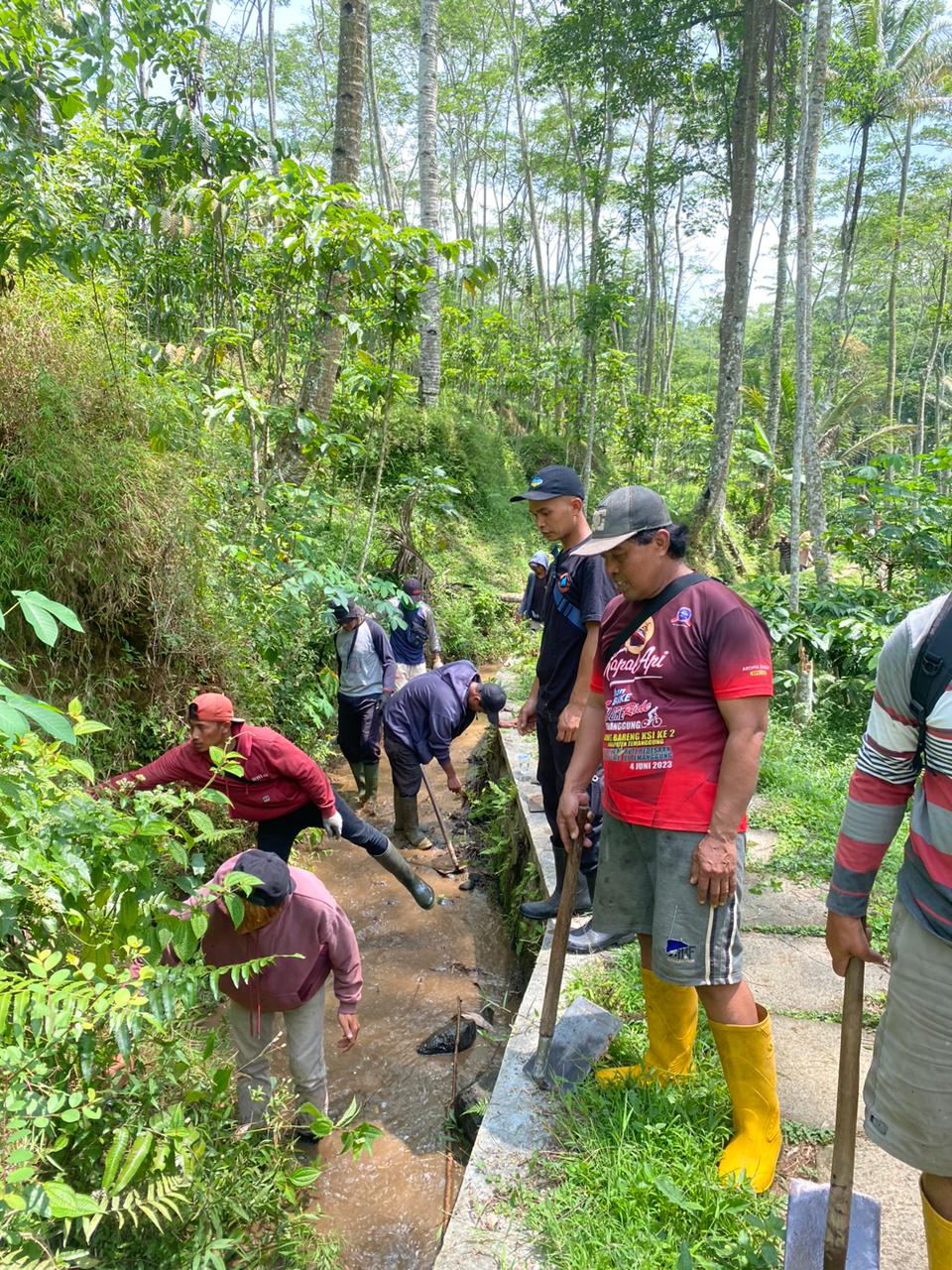 Gambar Berita