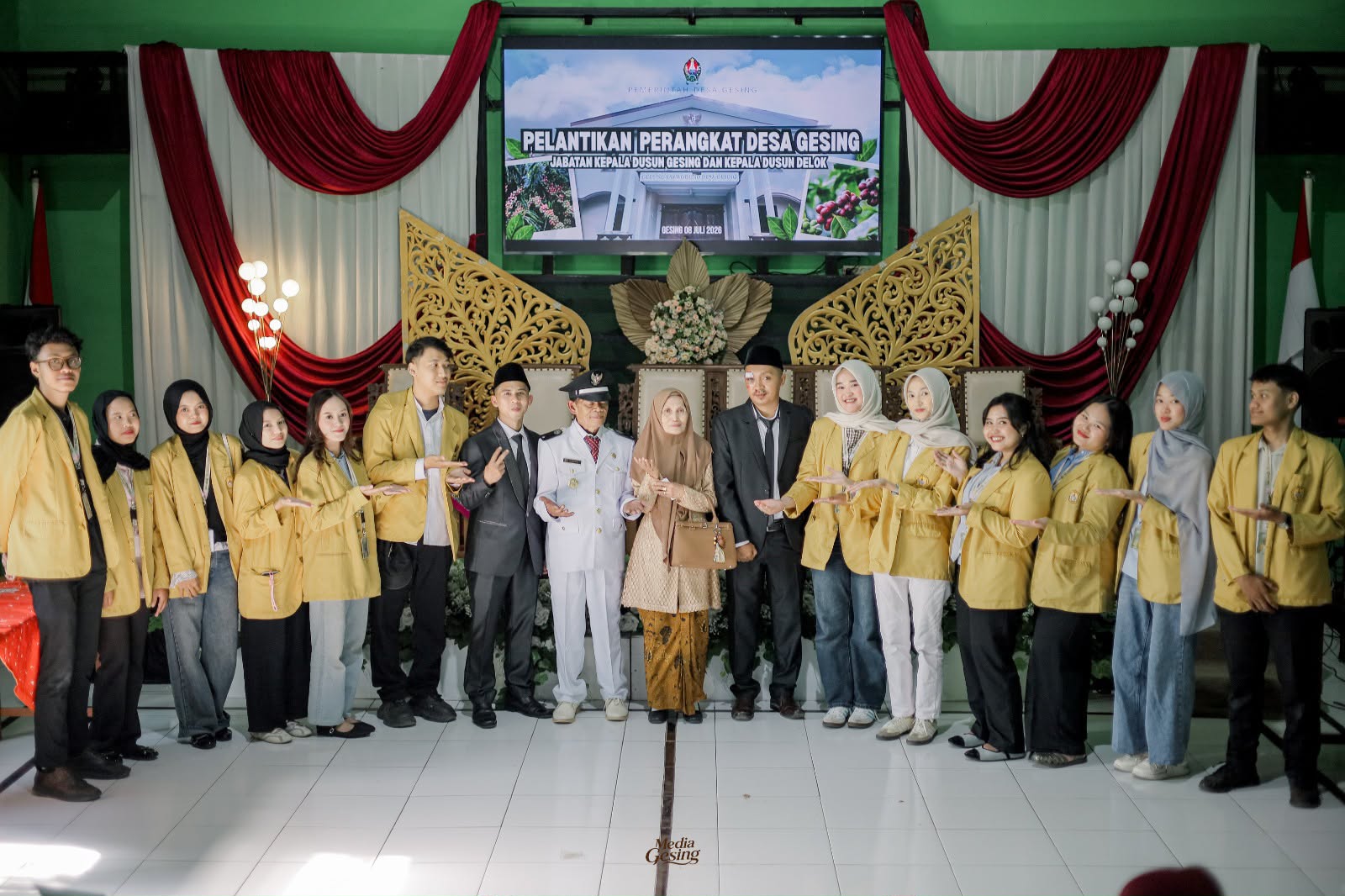 Gambar Berita