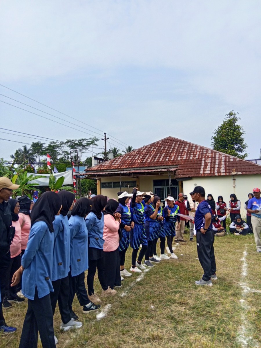 Gambar Berita