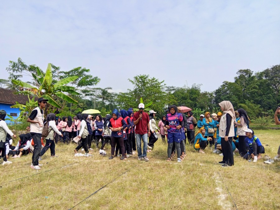 Gambar Berita