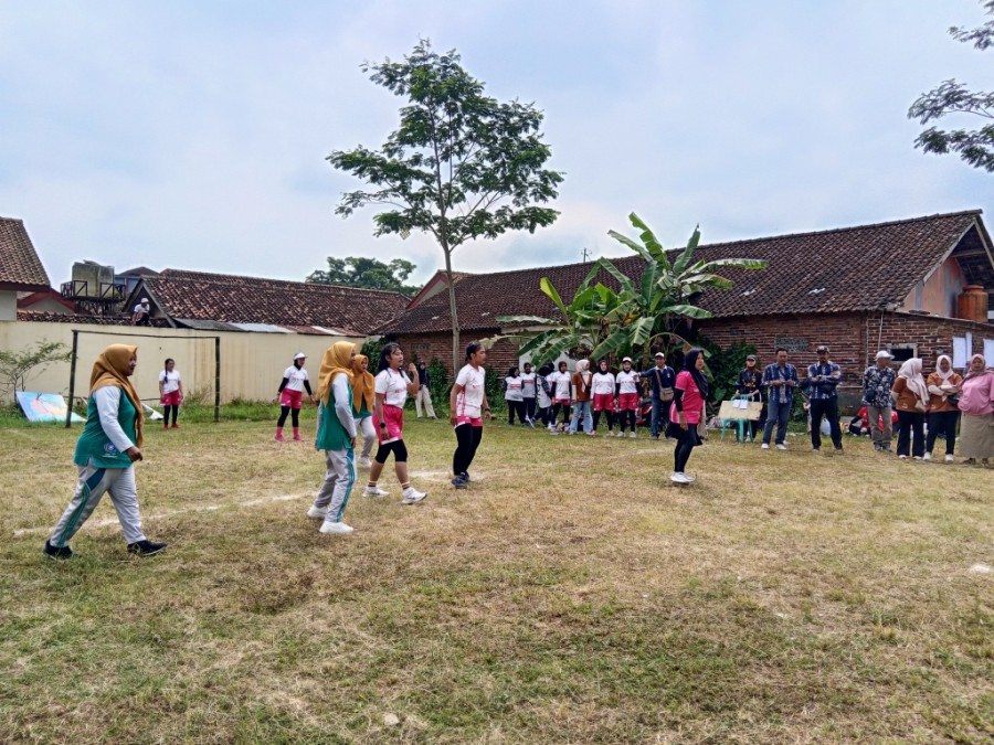 Gambar Berita