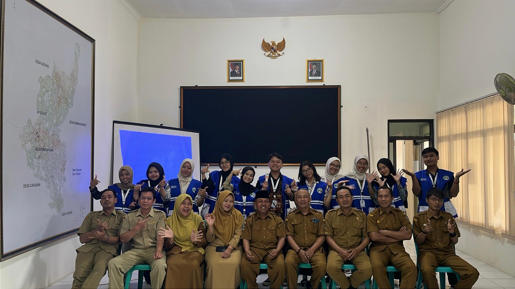 Gambar Berita