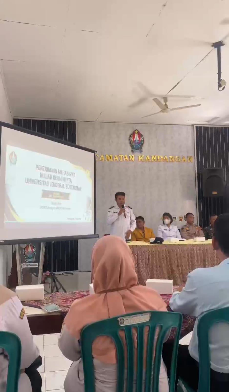 Gambar Berita
