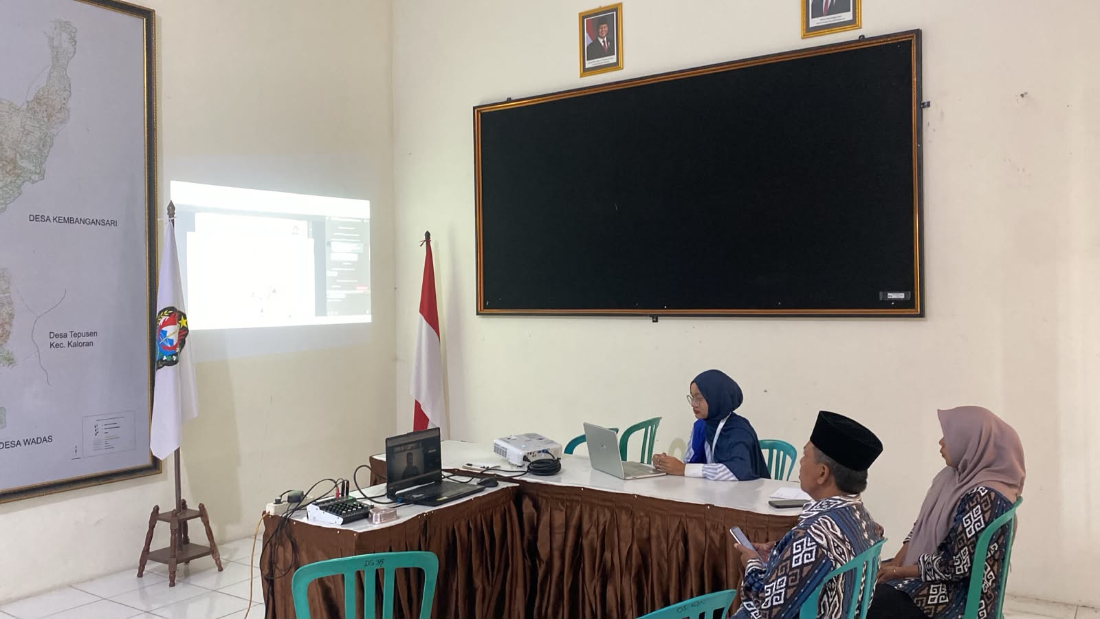 Gambar Berita