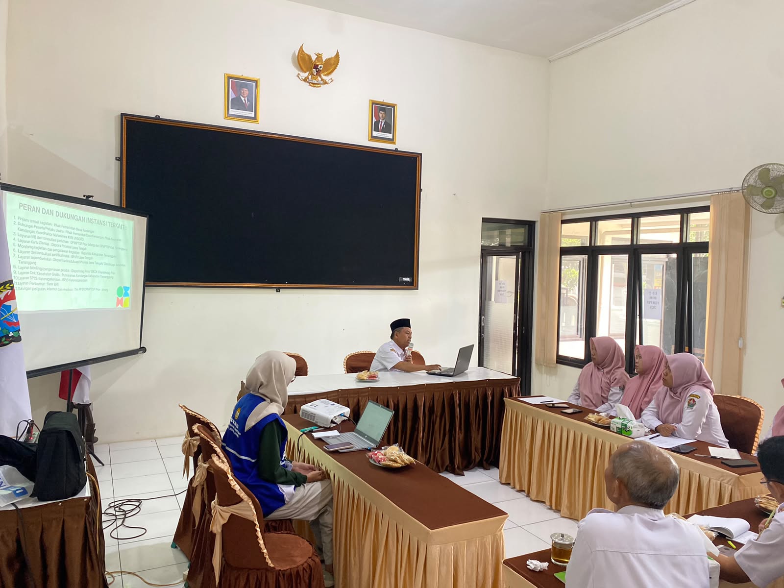 Gambar Berita