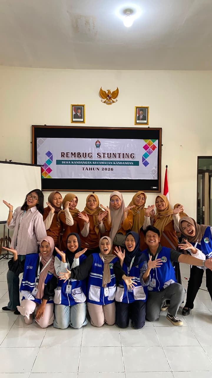 Gambar Berita