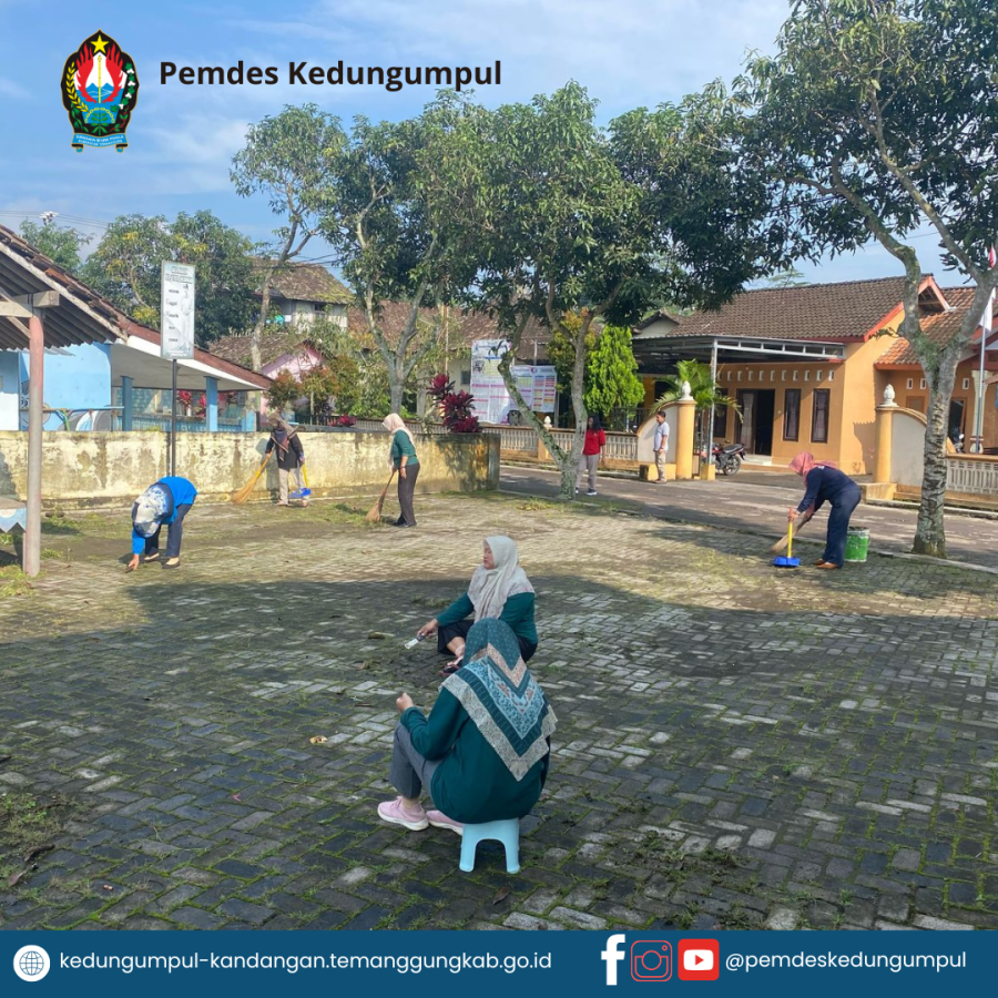 Gambar Berita