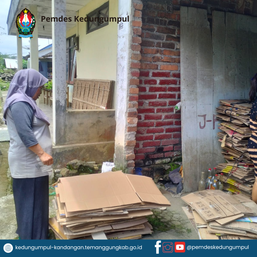 Gambar Berita