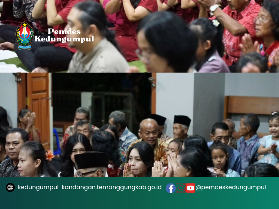 Gambar Berita