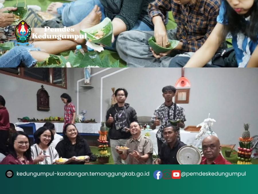 Gambar Berita