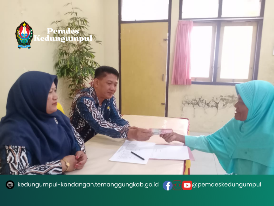 Gambar Berita