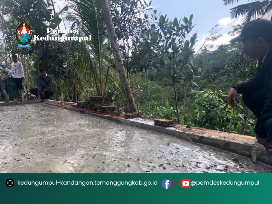 Gambar Berita