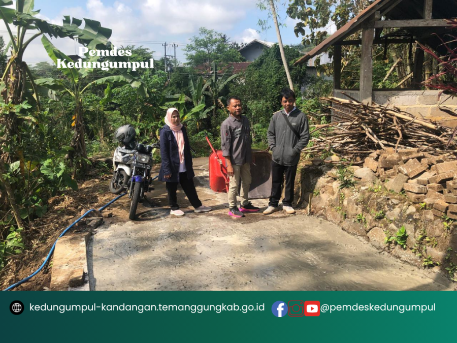 Gambar Berita