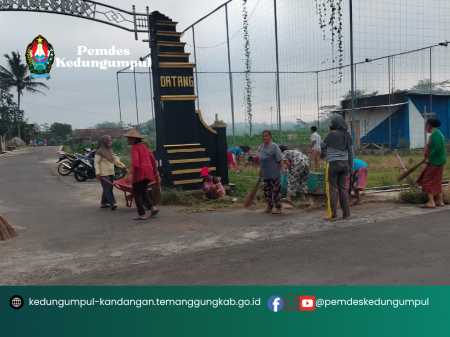 Gambar Berita