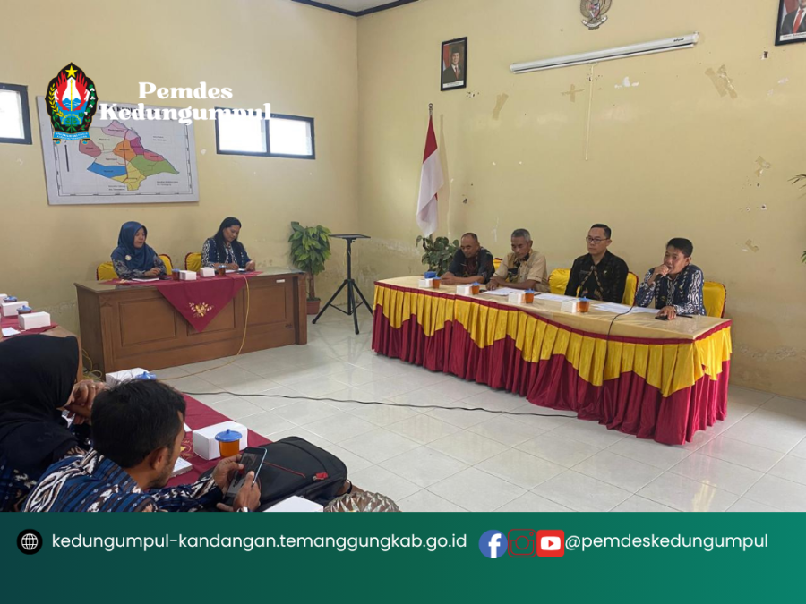 Gambar Berita