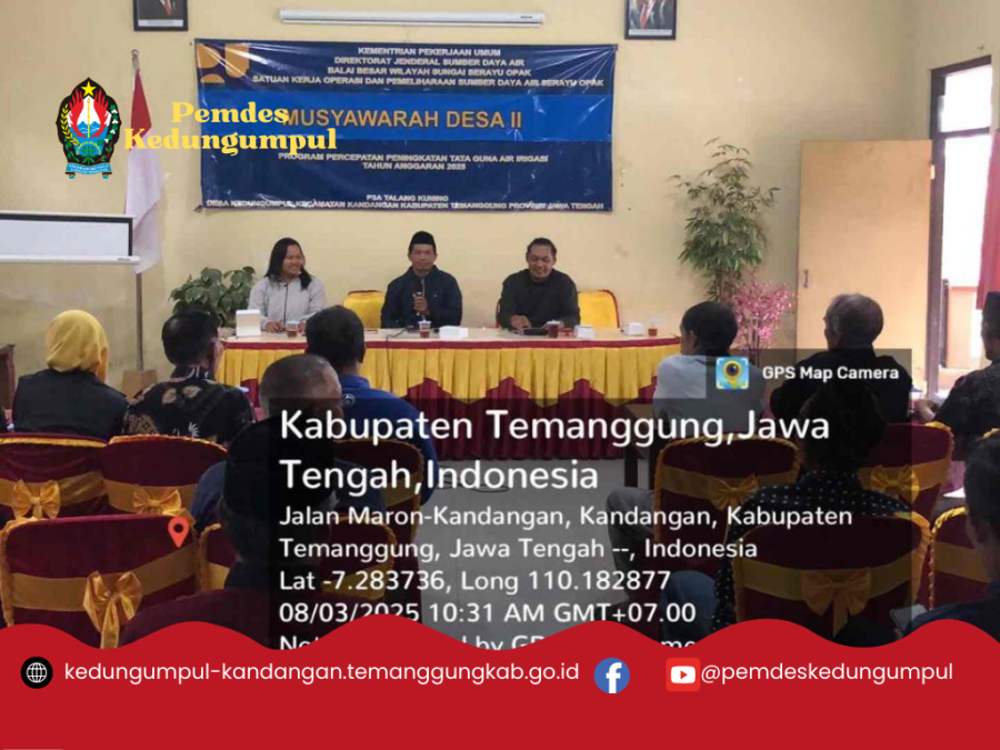 Gambar Berita