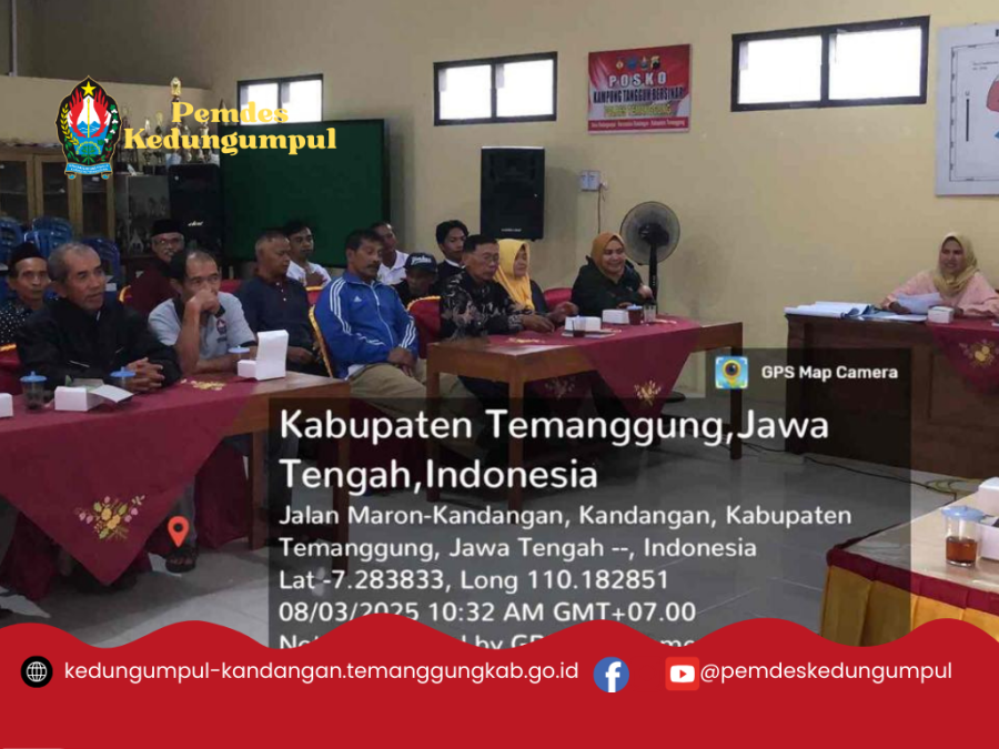 Gambar Berita