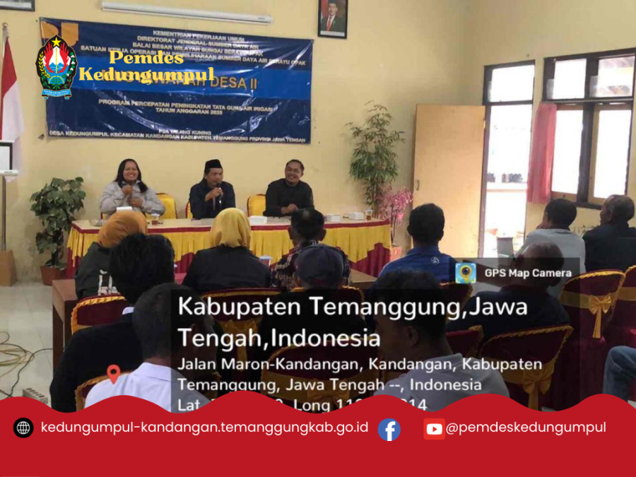 Gambar Berita