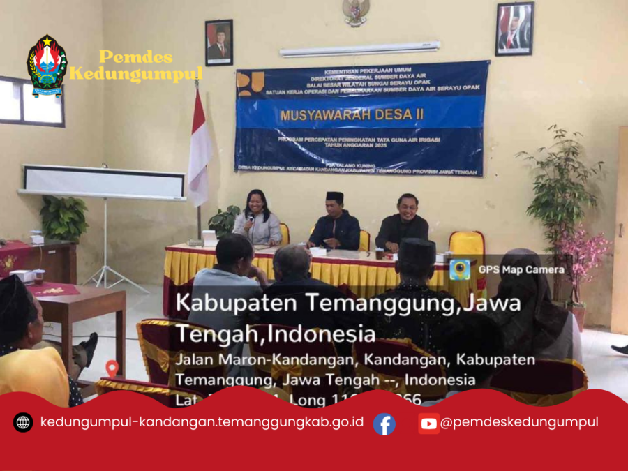 Gambar Berita