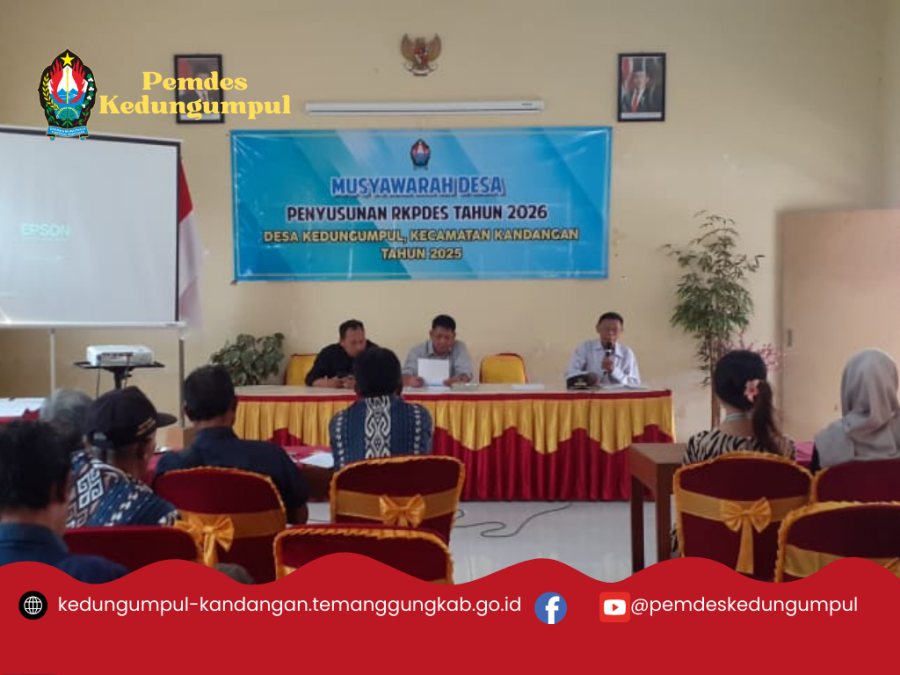 Gambar Berita