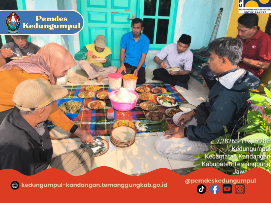 Gambar Berita