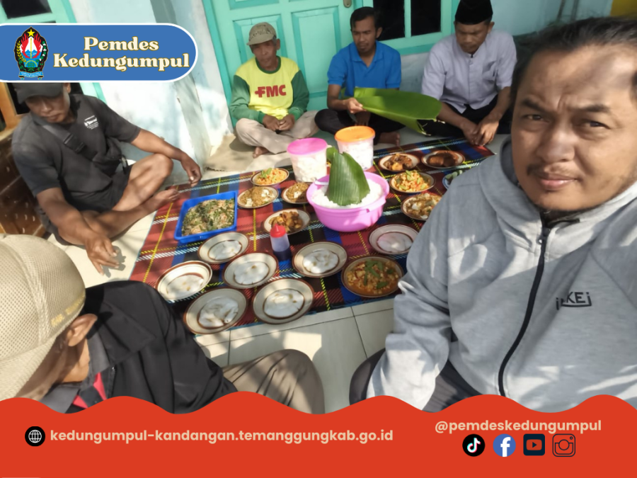 Gambar Berita