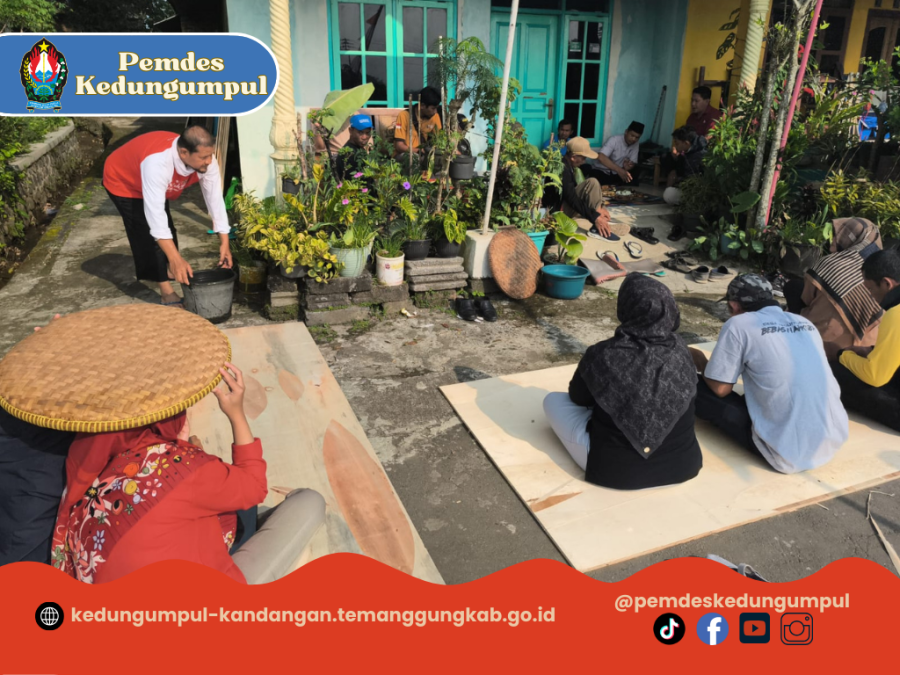 Gambar Berita