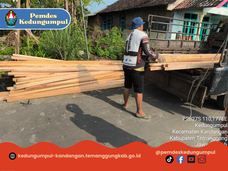Gambar Berita