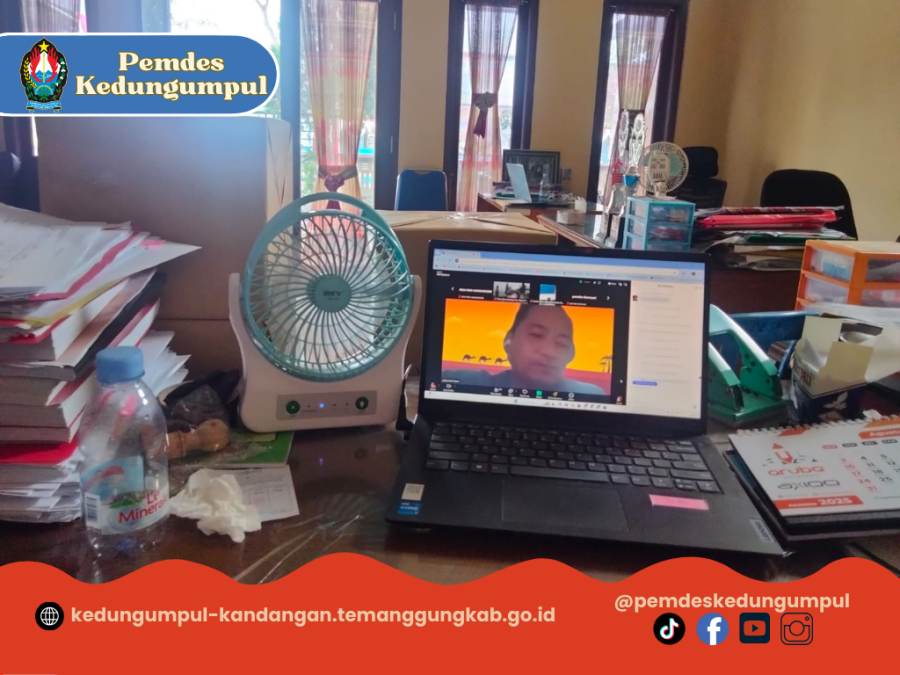 Gambar Berita