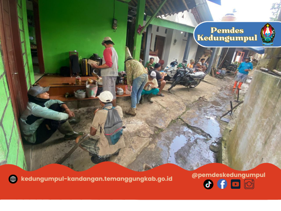 Gambar Berita