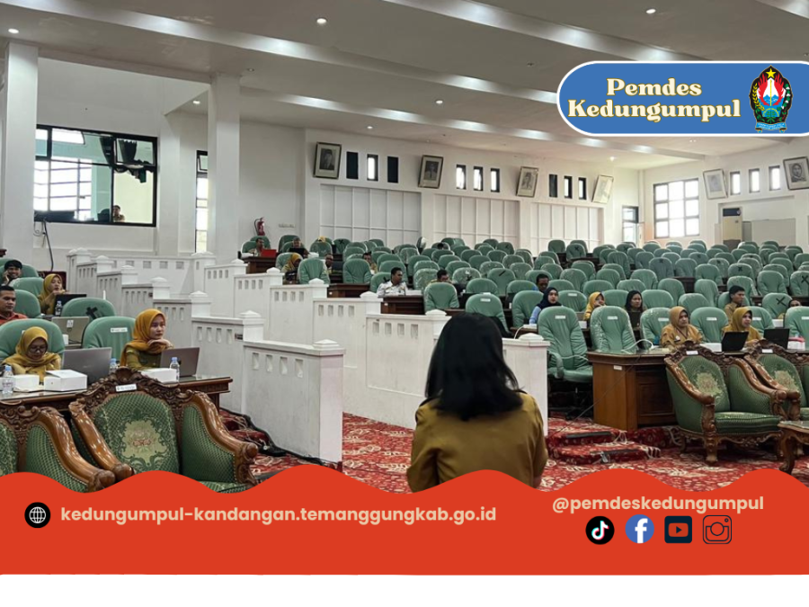 Gambar Berita