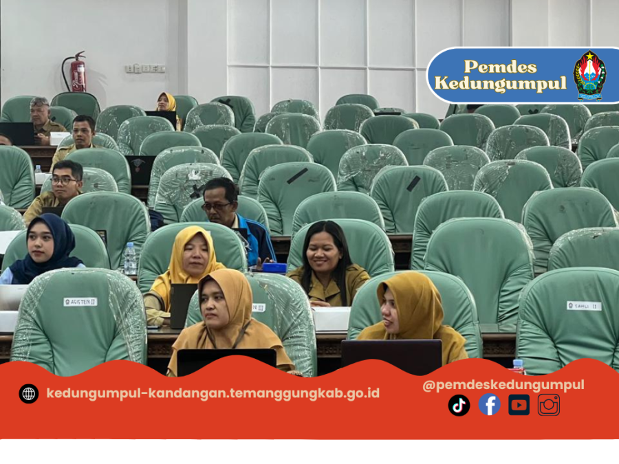 Gambar Berita