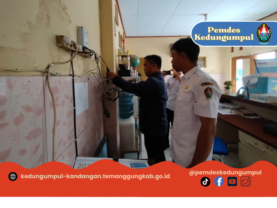 Gambar Berita